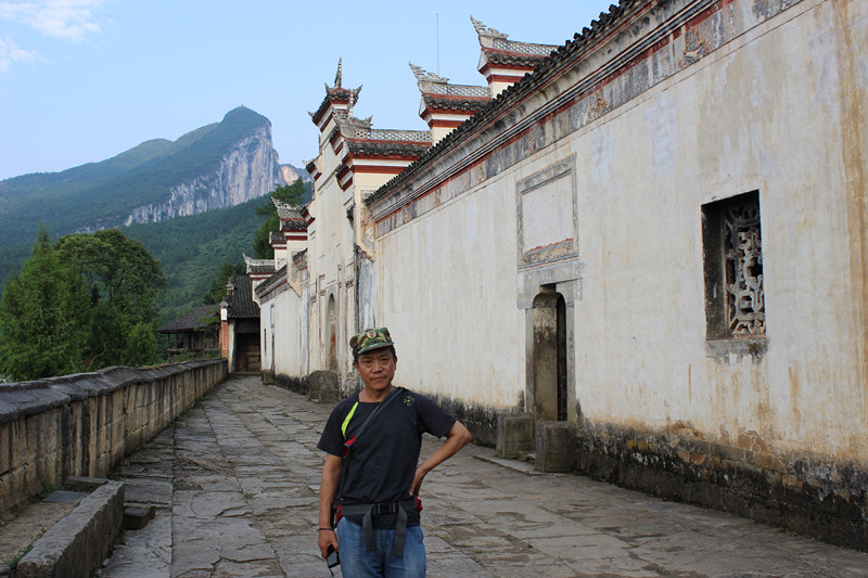img_2330_副本.jpg