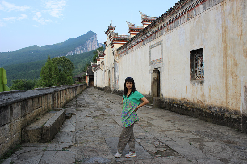 img_2334_副本.jpg