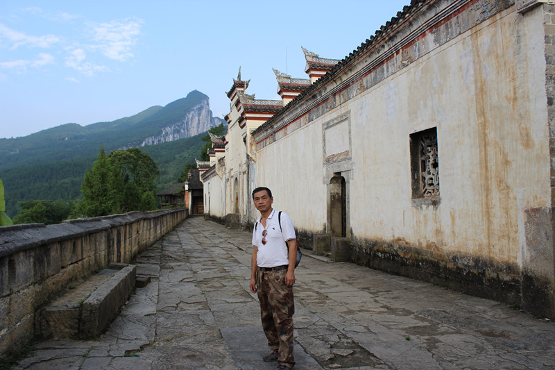 img_2333_副本.jpg