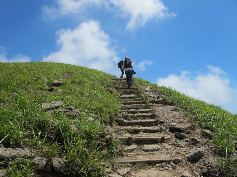simg_0734.jpg