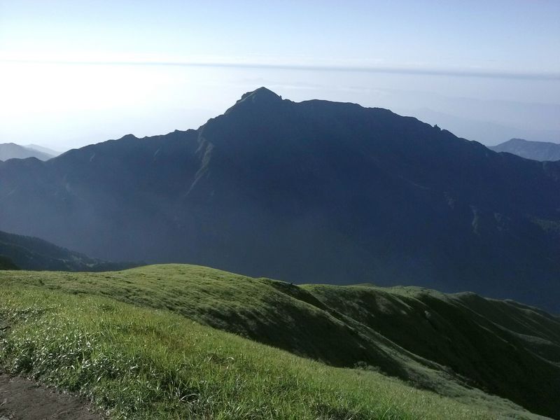 simg_073410.jpg