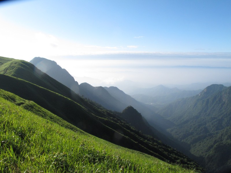 simg_0785.jpg
