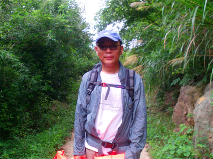file0456.jpg