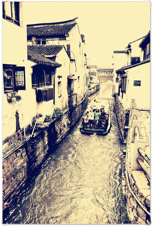 dsc_0255___.jpg