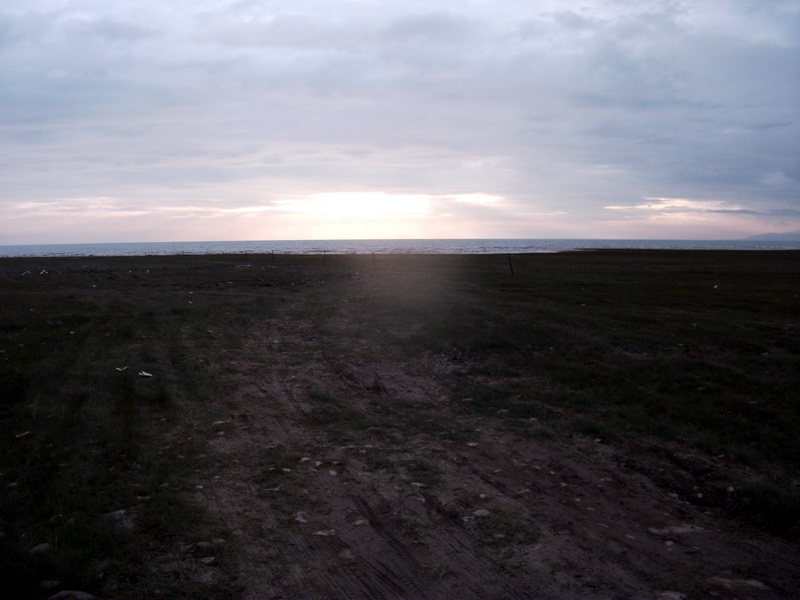 dscf0555.jpg