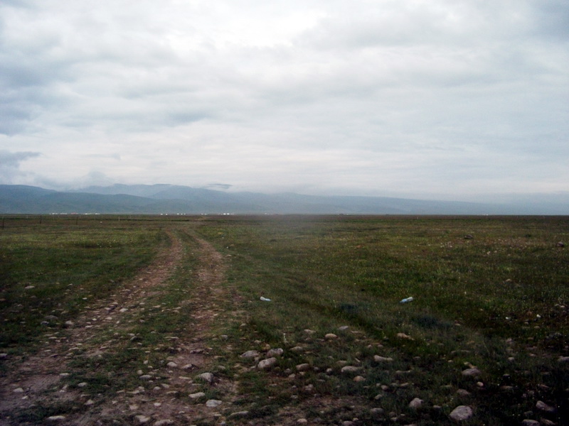 dscf0557.jpg