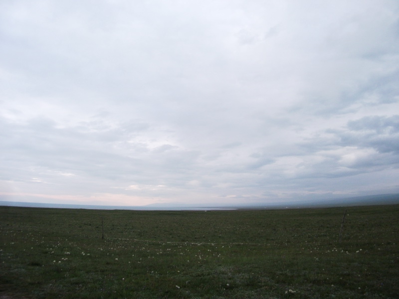dscf0558.jpg