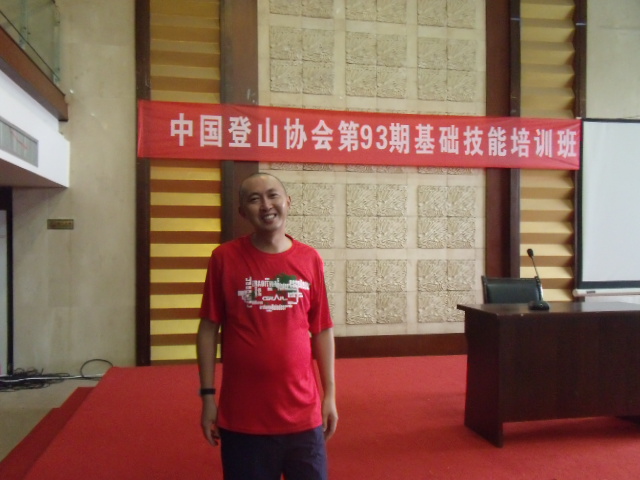 dscf1795.jpg