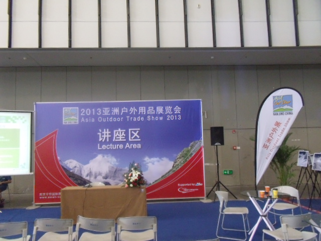 dscf1894.jpg