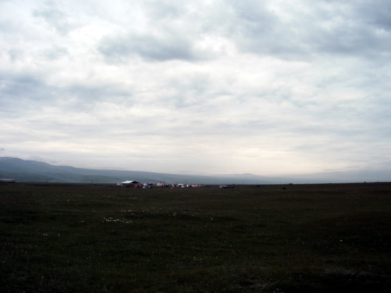 dscf0560.jpg
