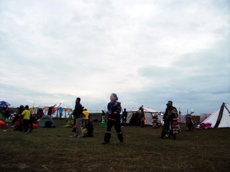 dscf0561.jpg