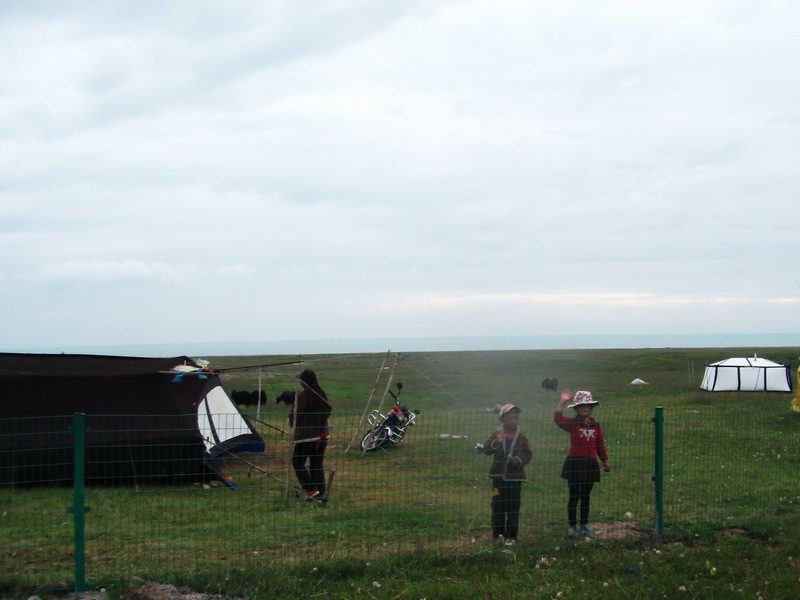 dscf0564.jpg