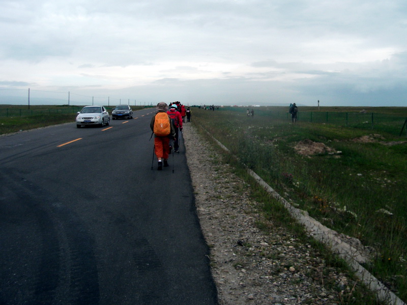 dscf0565.jpg