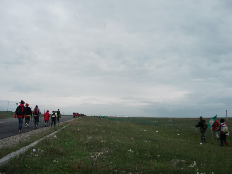 dscf0566.jpg