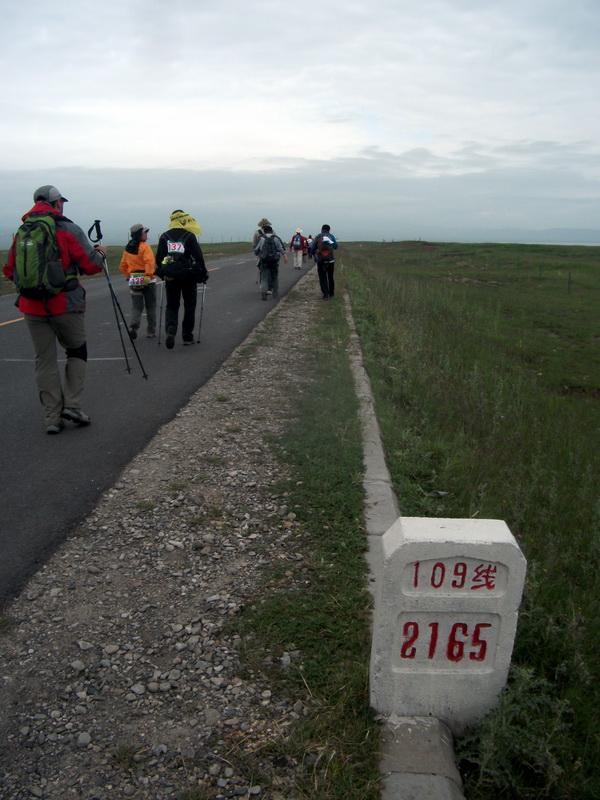 dscf0571.jpg