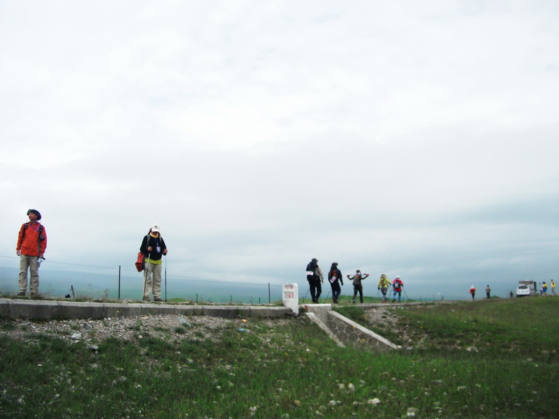 dscf0573.jpg