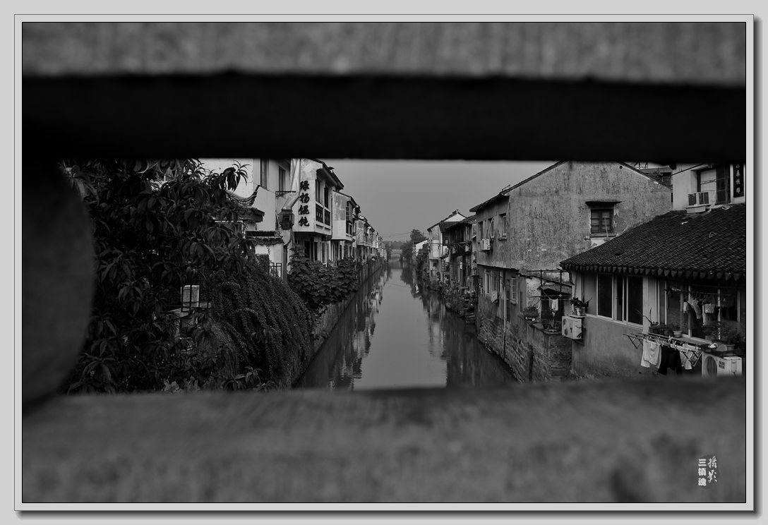 _dsc3471__.jpg
