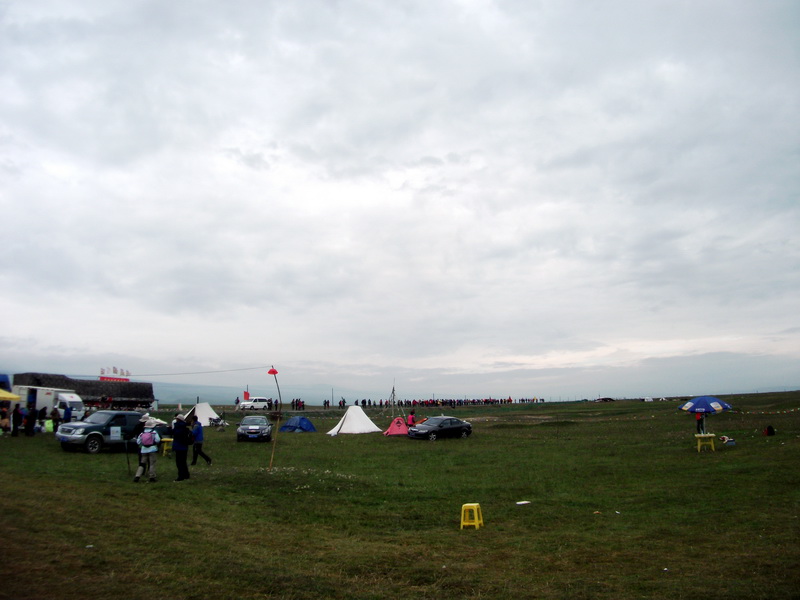 dscf0562.jpg
