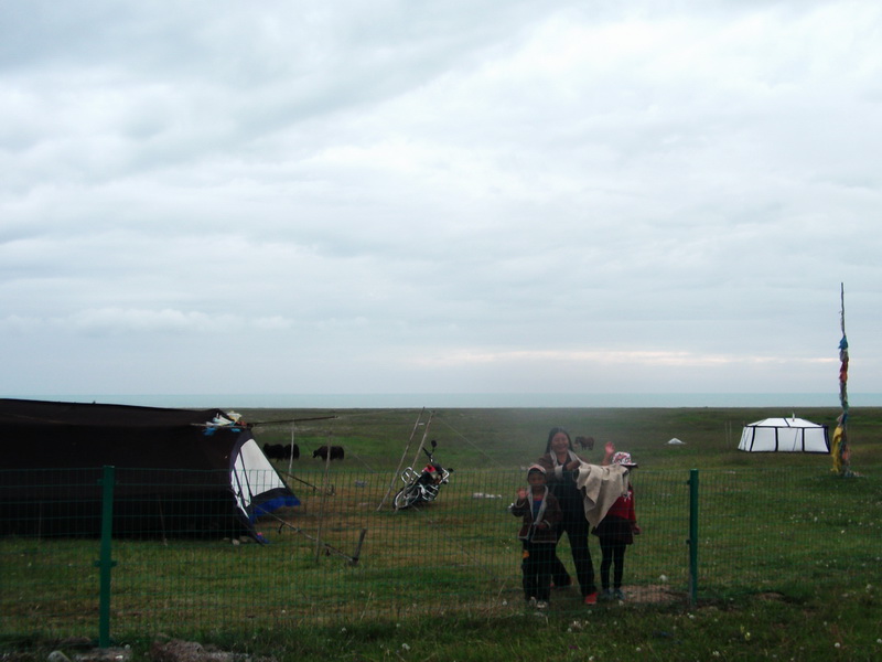 dscf0563.jpg