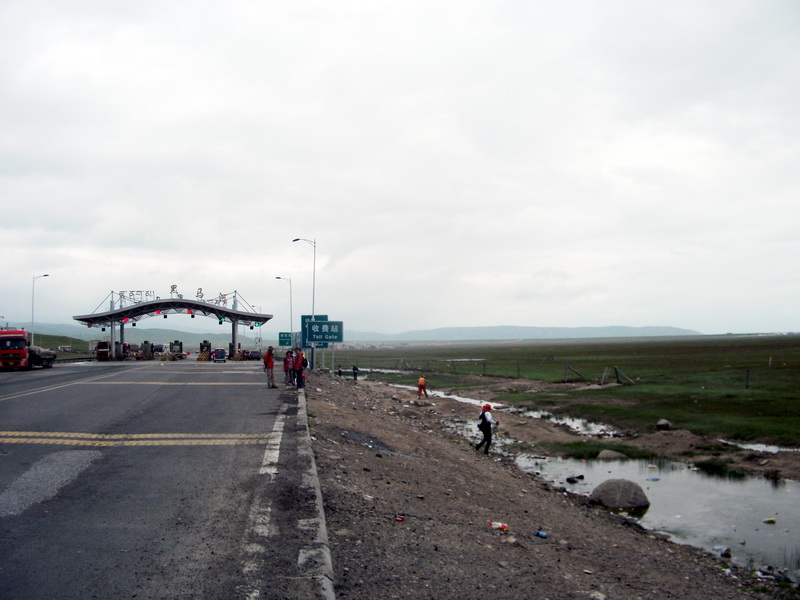 dscf0583.jpg