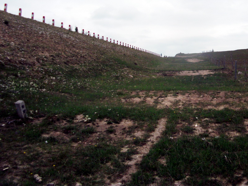 dscf0599.jpg