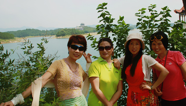 img_9280_.jpg