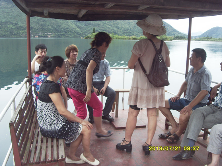 sdc11515_.jpg