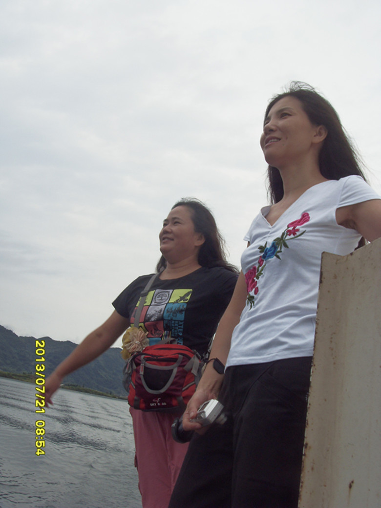 sdc11522_.jpg