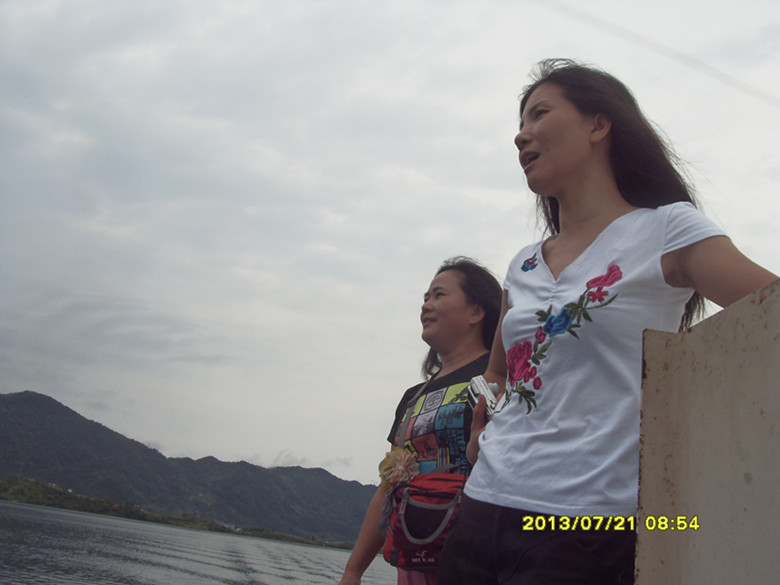 sdc11523_.jpg