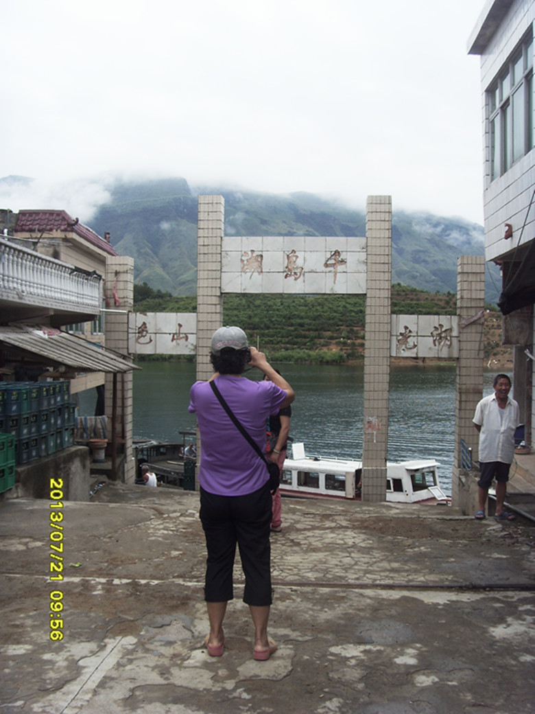 sdc11543_.jpg