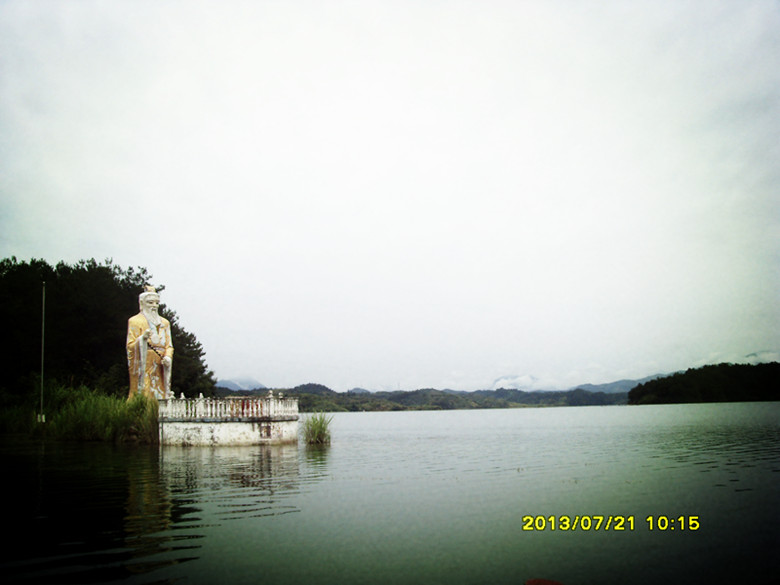 sdc11546_.jpg