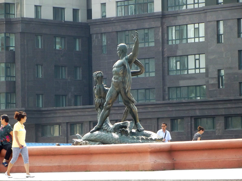 dscf2570_.jpg