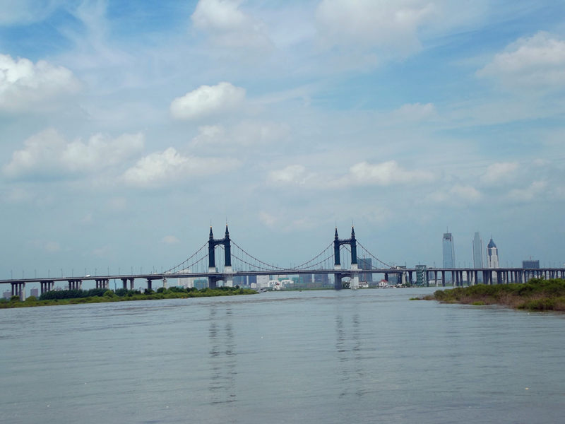 dscf2616_.jpg