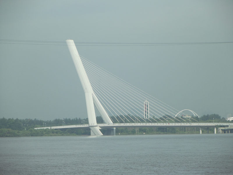 dscf2562_.jpg