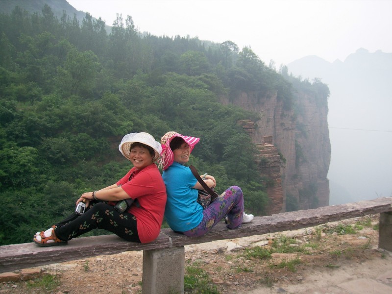 qqͼƬ20130628104429.jpg