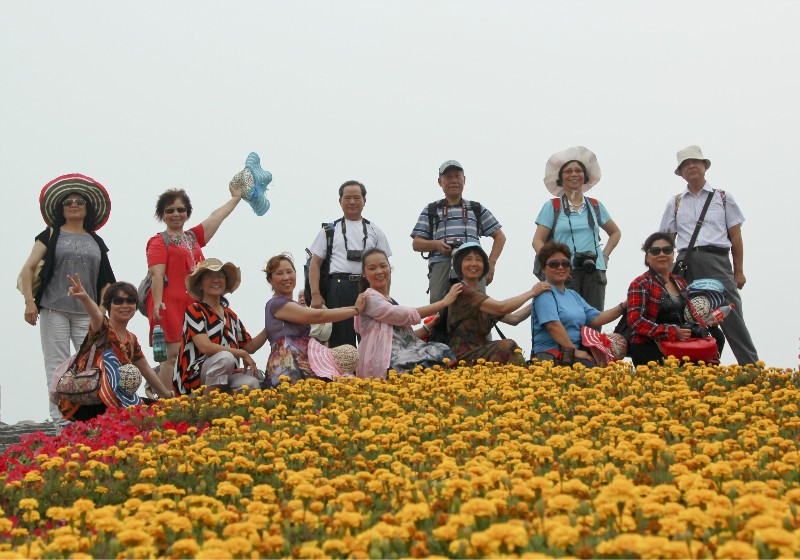 qqͼƬ20130628101901.jpg