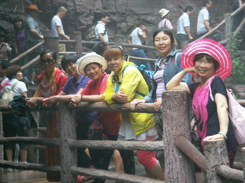 qqͼƬ20130628104041.jpg