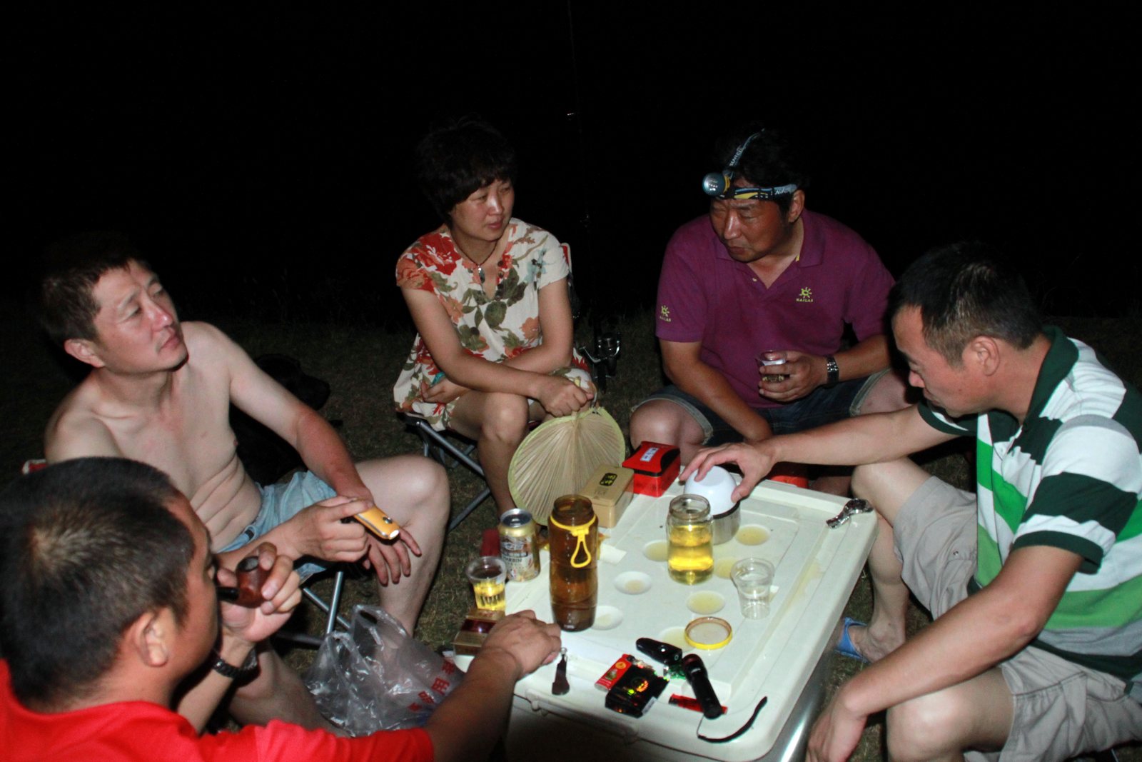 img_9735.jpg