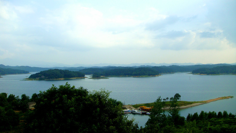 dsc00574__.jpg