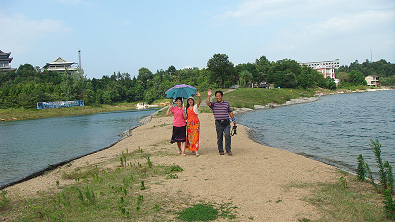 dsc00561_.jpg