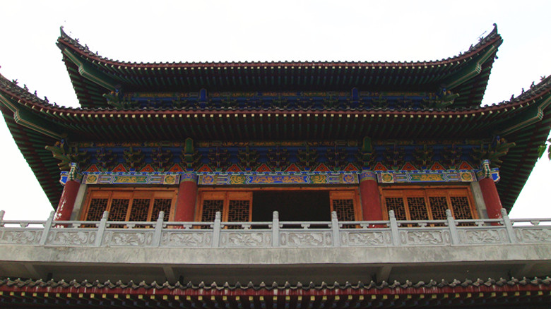 dsc00572_.jpg