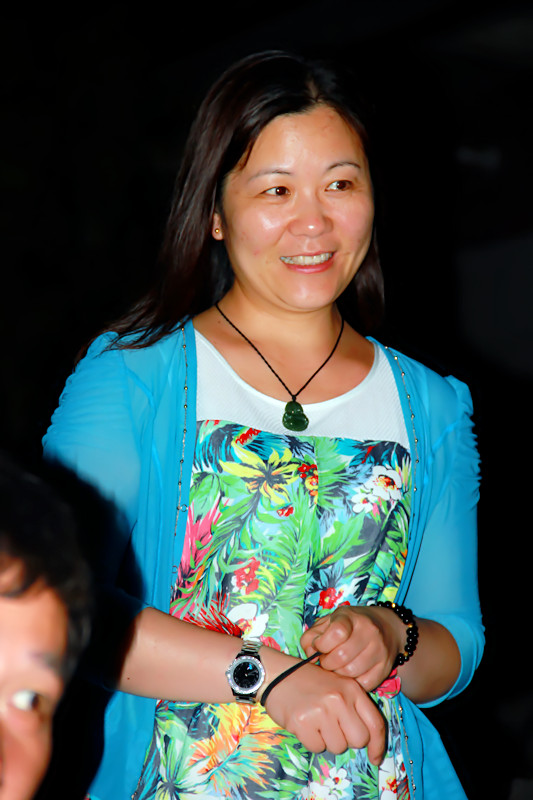 img_2662_.jpg