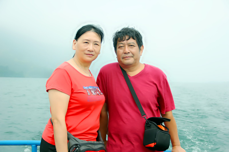 img_2885_.jpg
