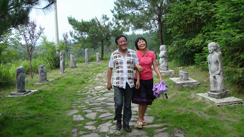 dsc00544_.jpg