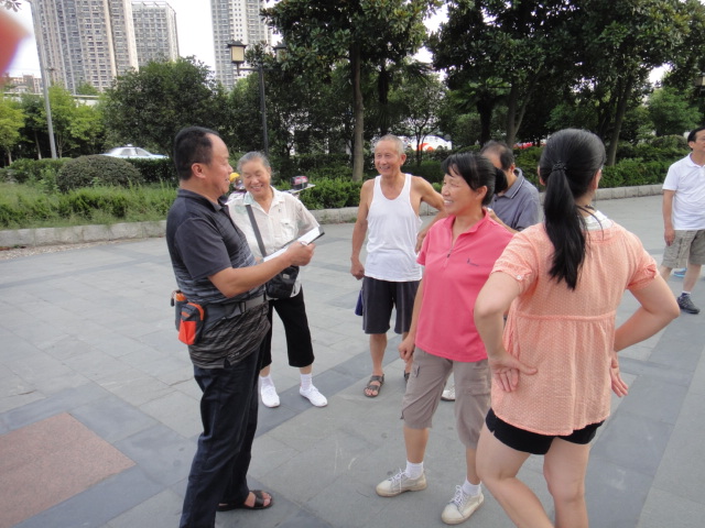 dsc00581.jpg