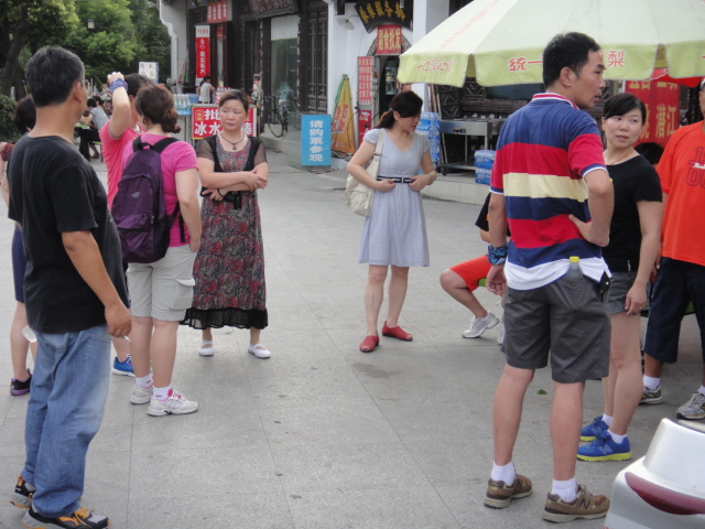 dsc00579.jpg