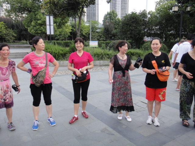 dsc00589.jpg