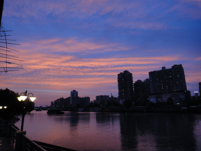 dsc00606.jpg