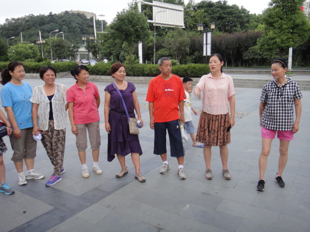 dsc00591.jpg