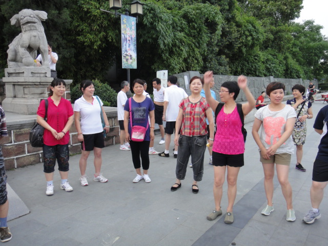 dsc00595.jpg